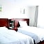 GreenTree Inn Nanjing Software Valley DaDingFang Express Hotel