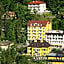 Residenz Lothringen by AlpenTravel
