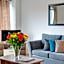 Base Serviced Apartments - Duke Street