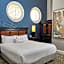 SpringHill Suites by Marriott Memphis Downtown