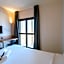 easyHotel Barcelona Fira
