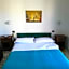 Hotel Sibilla Residence