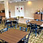 Baymont by Wyndham Latham Albany Airport