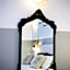 Le Maschere B&B