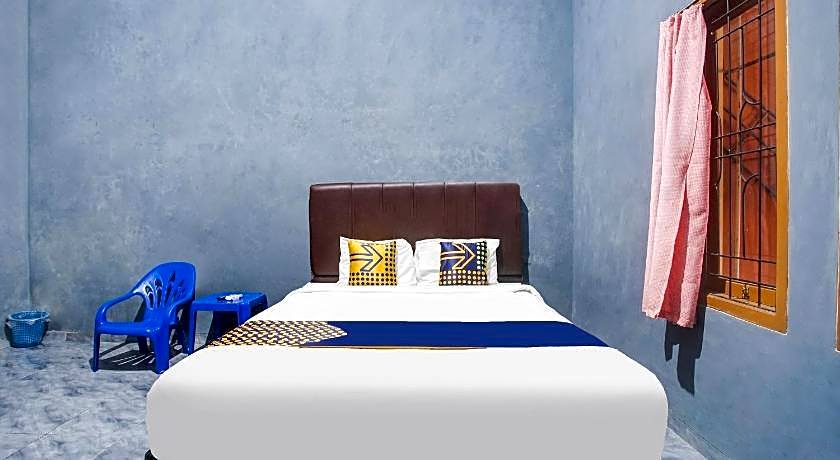 OYO Life 3005 Kost Rumaisha Syariah