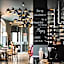 Neiburgs Hotel