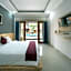 D'Sarian Seminyak