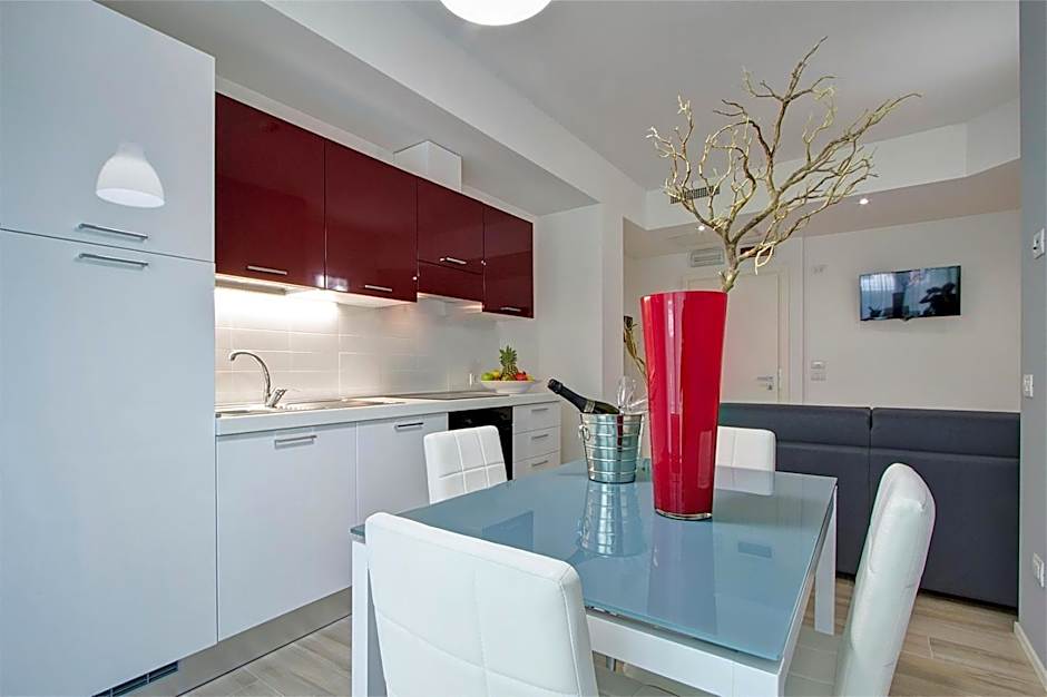Residence Armony