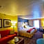 Holiday Inn Express Ogden By IHG