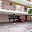 OYO Hotel Brisas Del Pacífico