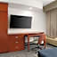Courtyard by Marriott Richmond North/Glen Allen