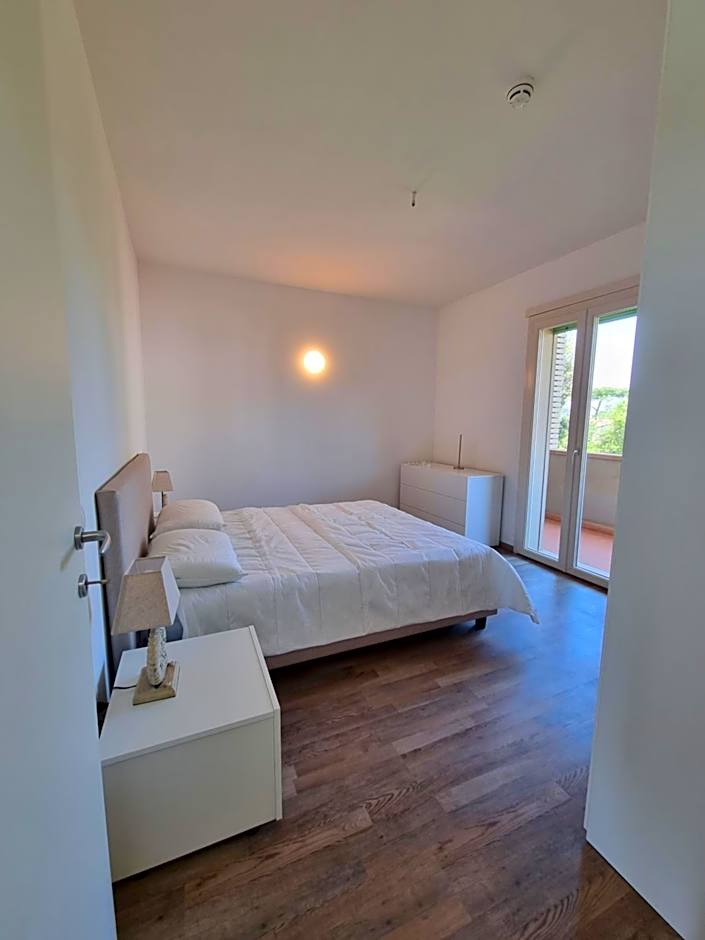 Residence San Francesco