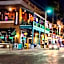 Bposhtels Tampa