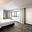 Holiday Inn West Perth By IHG