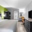 Quality Inn & Suites Gibsonia - Pittsburgh North