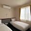Karin doo Hotel