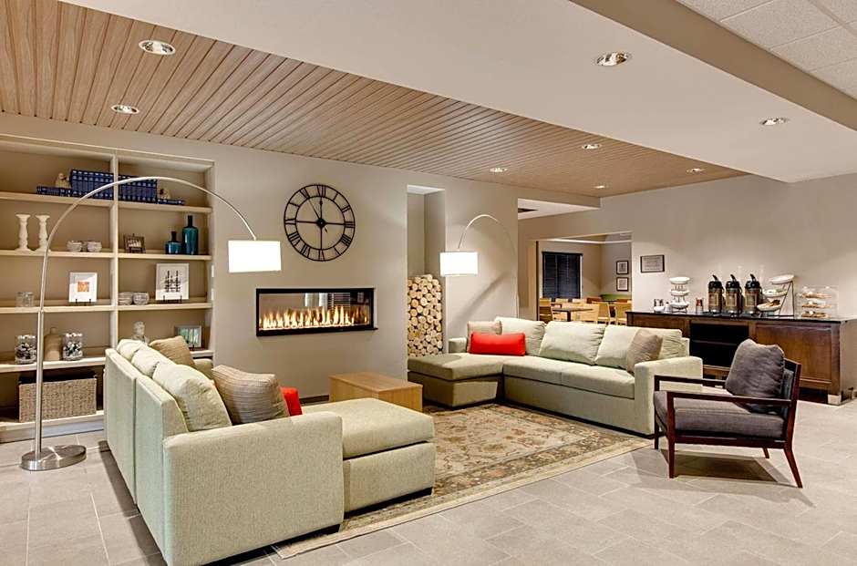 Country Inn & Suites by Radisson, Springfield Southeast