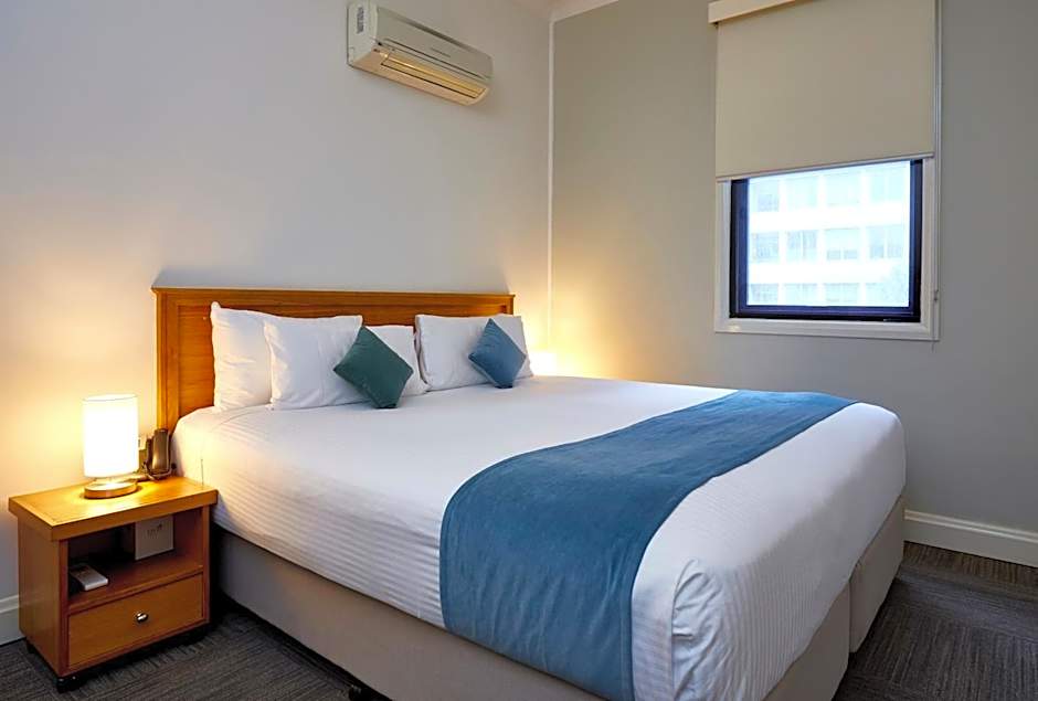 Hotel Sophia