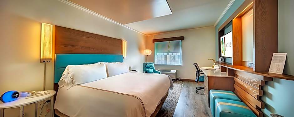 Even Hotels Sarasota-Lakewood Ranch By IHG