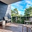 Noosa Residences