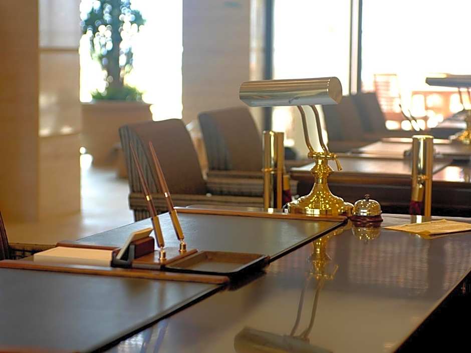 Shigira Bayside Suite Allamanda