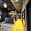 Leo Boutique Rooms - Adults Only