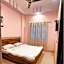 Goroomgo The Aradhya Gange Residency Rishikesh