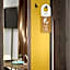 Trip Inn Boutique Frankfurt