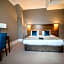 Best Western Plus Ilkley Craiglands Hotel & Spa