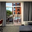 Courtyard by Marriott Savannah Downtown/Historic District