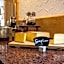Hotel Christiania Saas-Fee