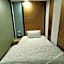 Xinwang Hotel