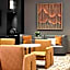 SpringHill Suites by Marriott Moab