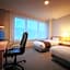 Hotel Miyuki