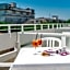 Hotel Pigalle