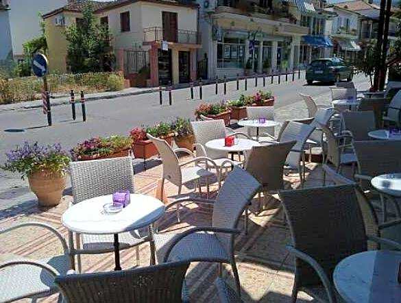 Hotel Mirto