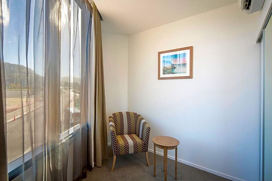 Wyndham Garden Remarkables Park Queenstown