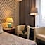 Booking Hotel & Spa