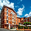 Hôtel Stella