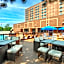 Wyndham Denver Tech Center