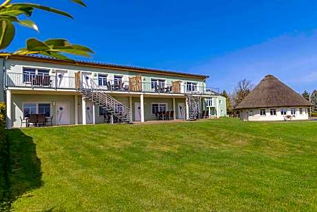 Ferienanlage Süderhof