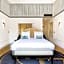 Le 1932 Hotel & Spa Cap d'Antibes - MGallery