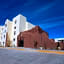 Hotel Zar La Paz