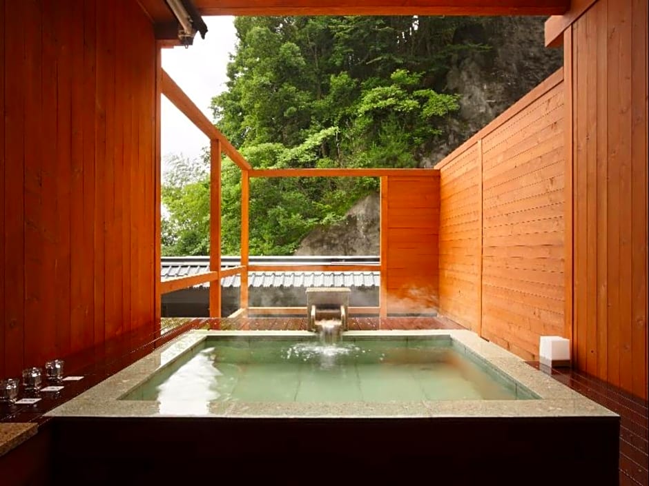 Hotel Ootaki