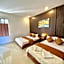 Hoàng Ngân Hotel