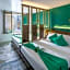 Artel Hotel Times Square