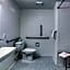 Motel 6-Coos Bay, OR