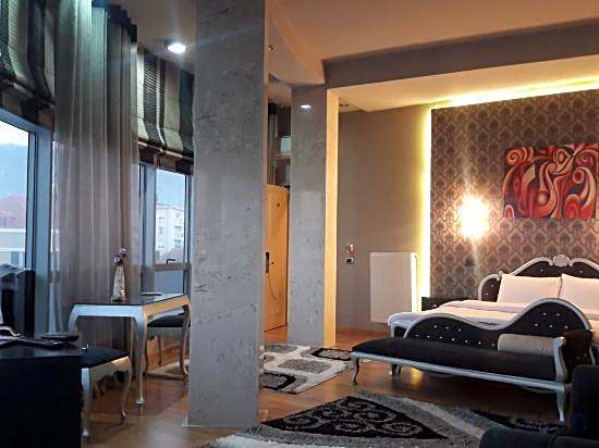 Kocibelli Hotel