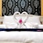 Ploy Puu Residence