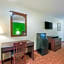 Rodeway Inn Benton